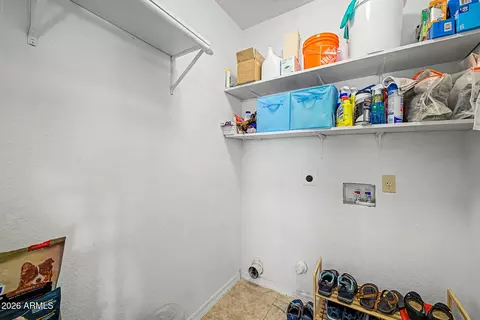 Other - 744 E Appaloosa Rd, Gilbert, AZ 85296 photo 8 of 10