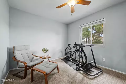 Other - 744 E Appaloosa Rd, Gilbert, AZ 85296 photo 5 of 10