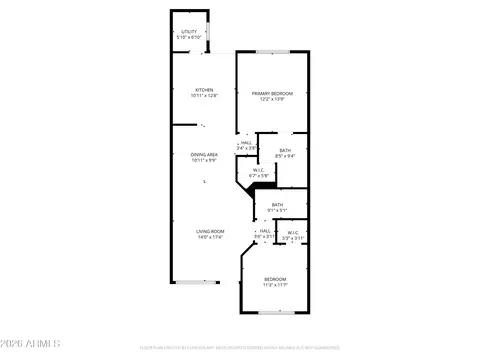 Other - 5808 E Brown Rd #36, Mesa, AZ 85205 photo 2 of 9