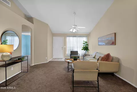 Other - 5808 E Brown Rd #36, Mesa, AZ 85205 photo 3 of 9