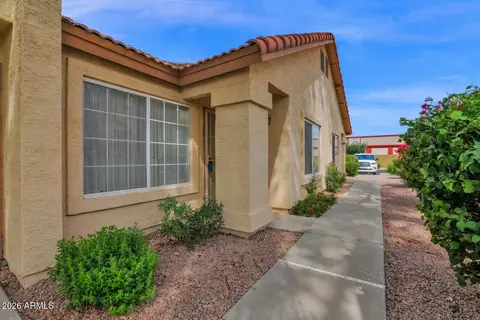 Other - 5808 E Brown Rd #36, Mesa, AZ 85205 photo 9 of 9
