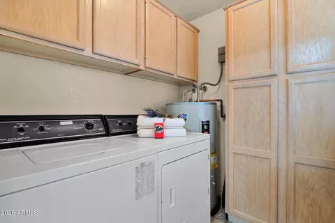 Other - 5808 E Brown Rd #36, Mesa, AZ 85205 photo 5 of 9