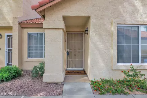 5808 E Brown Rd #36, Mesa, AZ 85205