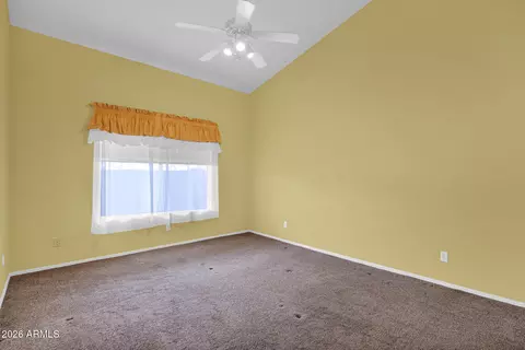 Other - 5808 E Brown Rd #36, Mesa, AZ 85205 photo 6 of 9