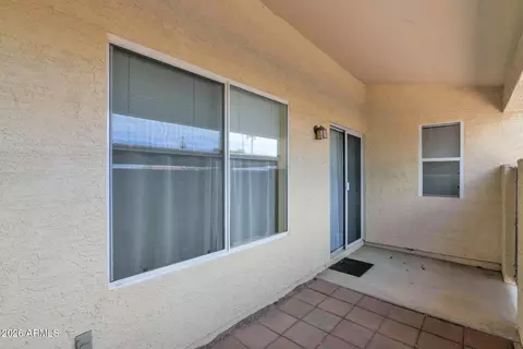 Exterior - 5808 E Brown Rd #36, Mesa, AZ 85205 photo 2 of 3