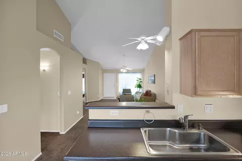 Other - 5808 E Brown Rd #36, Mesa, AZ 85205 photo 4 of 9