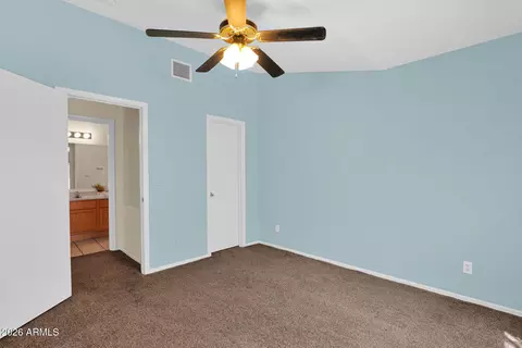 Other - 5808 E Brown Rd #36, Mesa, AZ 85205 photo 8 of 9