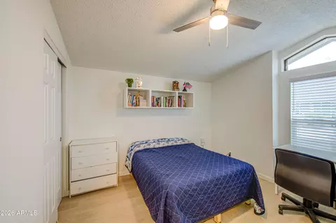 2000 S Apache Rd #61, Buckeye, AZ 85326 photo 7