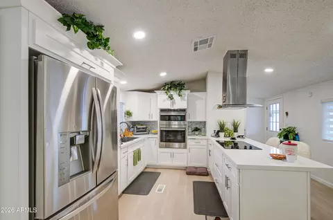 2000 S Apache Rd #61, Buckeye, AZ 85326 photo 5