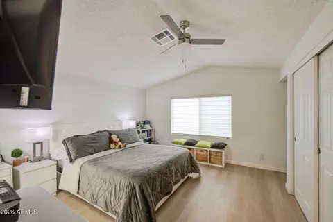 2000 S Apache Rd #61, Buckeye, AZ 85326 photo 6