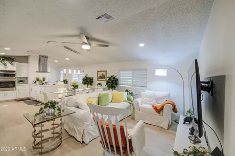 2000 S Apache Rd #61, Buckeye, AZ 85326 photo 3