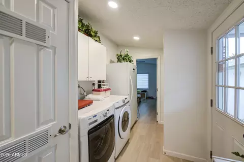 2000 S Apache Rd #61, Buckeye, AZ 85326 photo 8