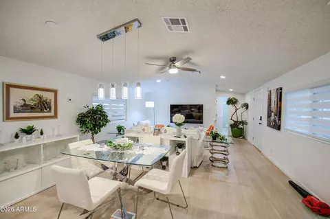 2000 S Apache Rd #61, Buckeye, AZ 85326 photo 4