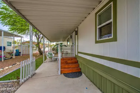 2000 S Apache Rd #61, Buckeye, AZ 85326 photo 2