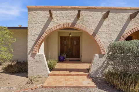 Other - 7614 E Minton Pl, Mesa, AZ 85207 photo 8 of 27