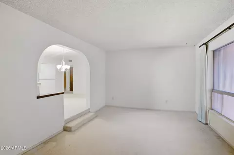Other - 7614 E Minton Pl, Mesa, AZ 85207 photo 14 of 27