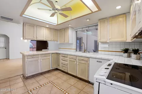 Other - 7614 E Minton Pl, Mesa, AZ 85207 photo 10 of 27
