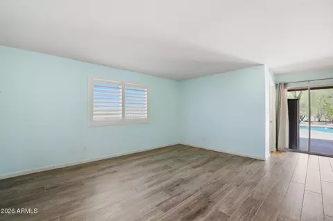 Other - 7614 E Minton Pl, Mesa, AZ 85207 photo 16 of 27