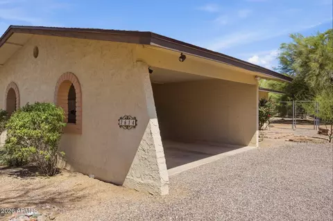 Other - 7614 E Minton Pl, Mesa, AZ 85207 photo 7 of 27