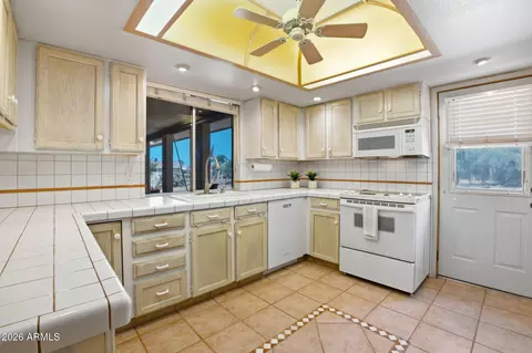Other - 7614 E Minton Pl, Mesa, AZ 85207 photo 9 of 27