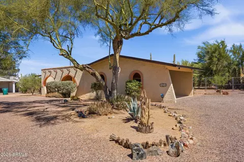 Other - 7614 E Minton Pl, Mesa, AZ 85207 photo 5 of 27