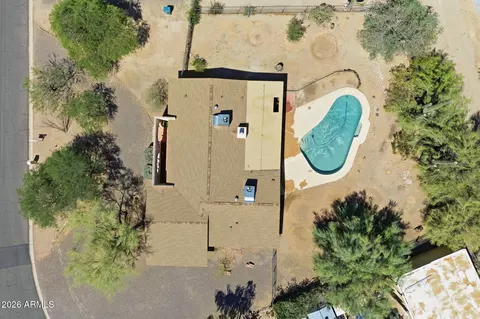 Other - 7614 E Minton Pl, Mesa, AZ 85207 photo 3 of 27