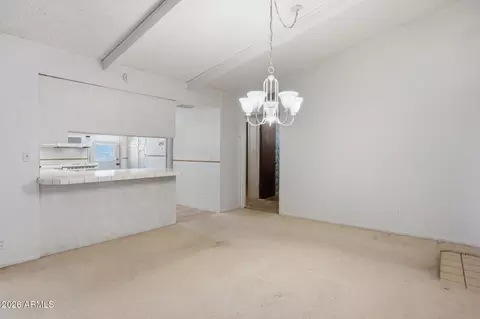 Other - 7614 E Minton Pl, Mesa, AZ 85207 photo 15 of 27