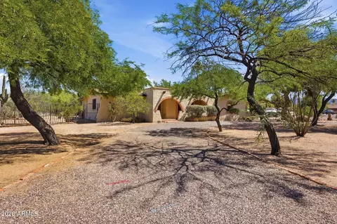 Other - 7614 E Minton Pl, Mesa, AZ 85207 photo 6 of 27