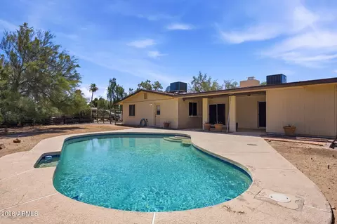 Other - 7614 E Minton Pl, Mesa, AZ 85207 photo 26 of 27