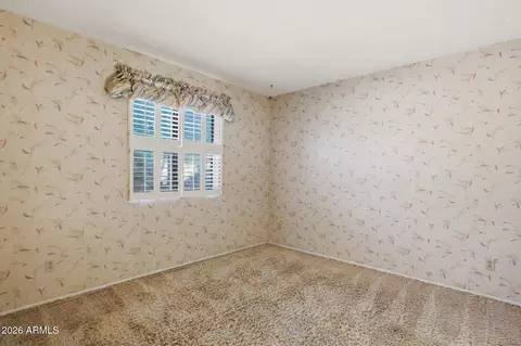 Other - 7614 E Minton Pl, Mesa, AZ 85207 photo 22 of 27
