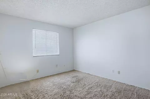 Other - 7614 E Minton Pl, Mesa, AZ 85207 photo 21 of 27