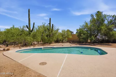 Other - 7614 E Minton Pl, Mesa, AZ 85207 photo 27 of 27
