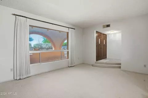 Other - 7614 E Minton Pl, Mesa, AZ 85207 photo 13 of 27