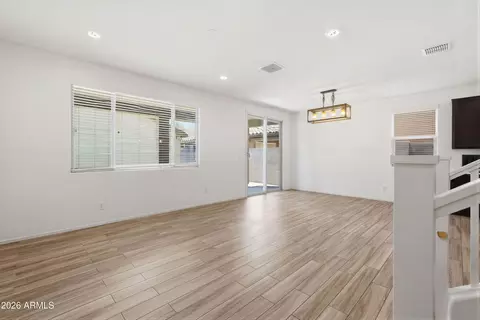 Living - 6911 E Posada Cir, Mesa, AZ 85212 photo 1 of 1
