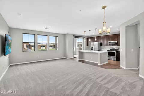 3900 E Baseline Rd #149, Phoenix, AZ 85042