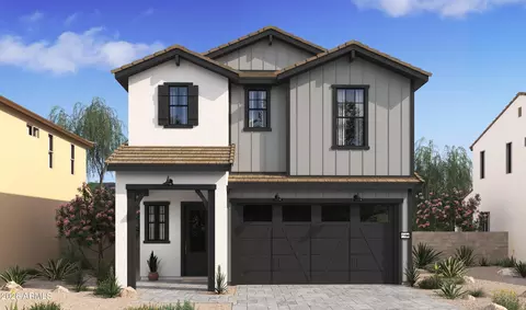 89 E Windsor Dr, Gilbert, AZ 85296