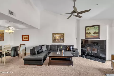 9430 E Mission Ln #215, Scottsdale, AZ 85258