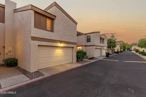 Other - 6508 N 10th Pl, Phoenix, AZ 85014 photo 1 of 9