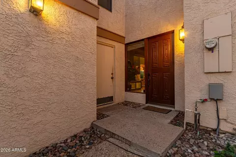 Other - 6508 N 10th Pl, Phoenix, AZ 85014 photo 2 of 9