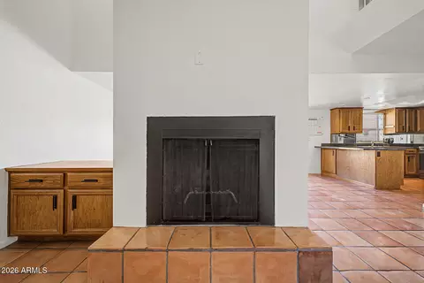 Other - 6508 N 10th Pl, Phoenix, AZ 85014 photo 3 of 9