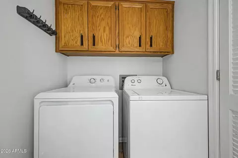 Other - 6508 N 10th Pl, Phoenix, AZ 85014 photo 9 of 9