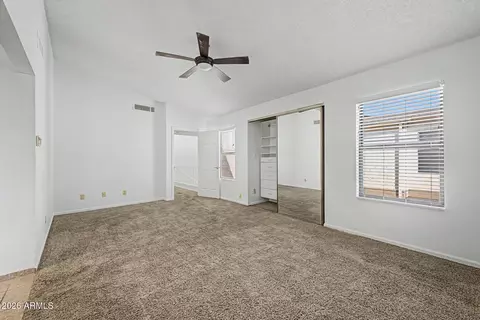 Bedroom - 6508 N 10th Pl, Phoenix, AZ 85014 photo 1 of 1