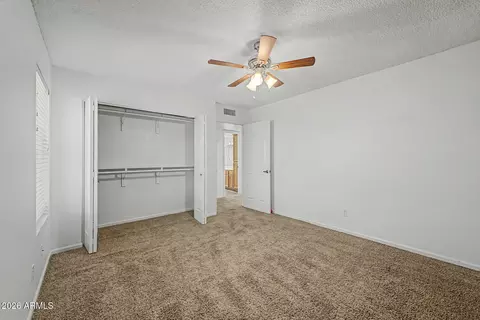 Other - 6508 N 10th Pl, Phoenix, AZ 85014 photo 7 of 9