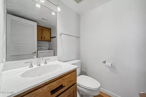 Other - 6508 N 10th Pl, Phoenix, AZ 85014 photo 4 of 9