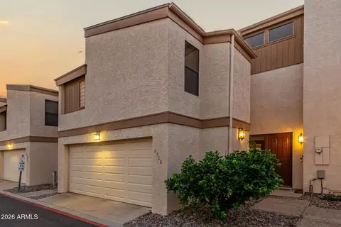 6508 N 10th Pl, Phoenix, AZ 85014