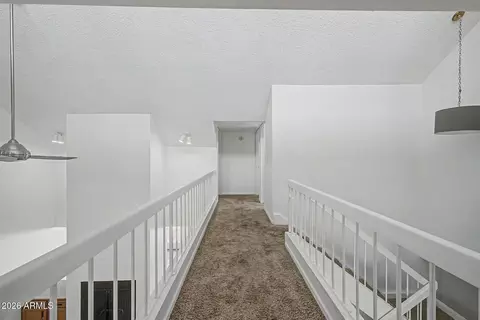 Entry Way - 6508 N 10th Pl, Phoenix, AZ 85014 photo 1 of 1