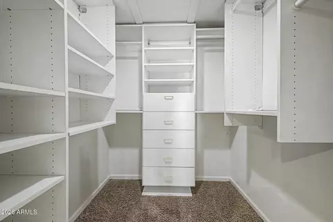 Other - 6508 N 10th Pl, Phoenix, AZ 85014 photo 6 of 9