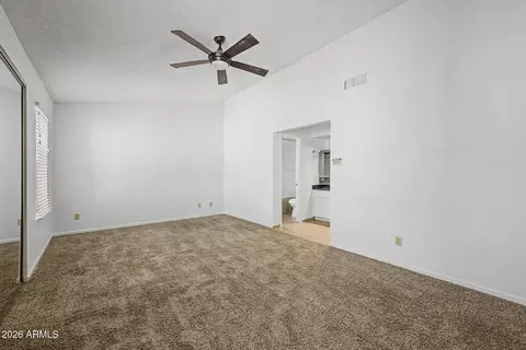 Other - 6508 N 10th Pl, Phoenix, AZ 85014 photo 5 of 9