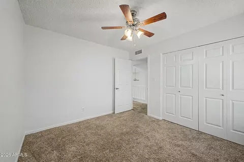 Other - 6508 N 10th Pl, Phoenix, AZ 85014 photo 8 of 9