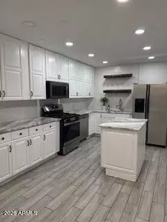 1622 E Campbell Ave #Y, Phoenix, AZ 85016